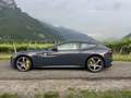Ferrari FF BLU CANGIANTE COLORE EXTRACAMPIONARIO - thumbnail 6