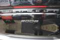 Peugeot 3008 1.2 Hybrid 136 GT AUTOMAAT NAVI CAMERA PDC V+A ADA Noir - thumbnail 12