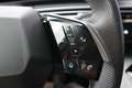 Peugeot 3008 1.2 Hybrid 136 GT AUTOMAAT NAVI CAMERA PDC V+A ADA Noir - thumbnail 19