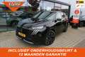 Peugeot 3008 1.2 Hybrid 136 GT AUTOMAAT NAVI CAMERA PDC V+A ADA Noir - thumbnail 1