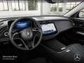 Mercedes-Benz E 300 de T 4M Hybrid Avantgarde Fahrass 360° AHK Grau - thumbnail 10