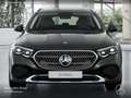 Mercedes-Benz E 300 de T 4M Hybrid Avantgarde Fahrass 360° AHK Grau - thumbnail 8