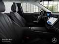Mercedes-Benz E 300 de T 4M Hybrid Avantgarde Fahrass 360° AHK Grau - thumbnail 12