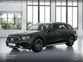 Mercedes-Benz E 300 de T 4M Hybrid Avantgarde Fahrass 360° AHK Grau - thumbnail 14