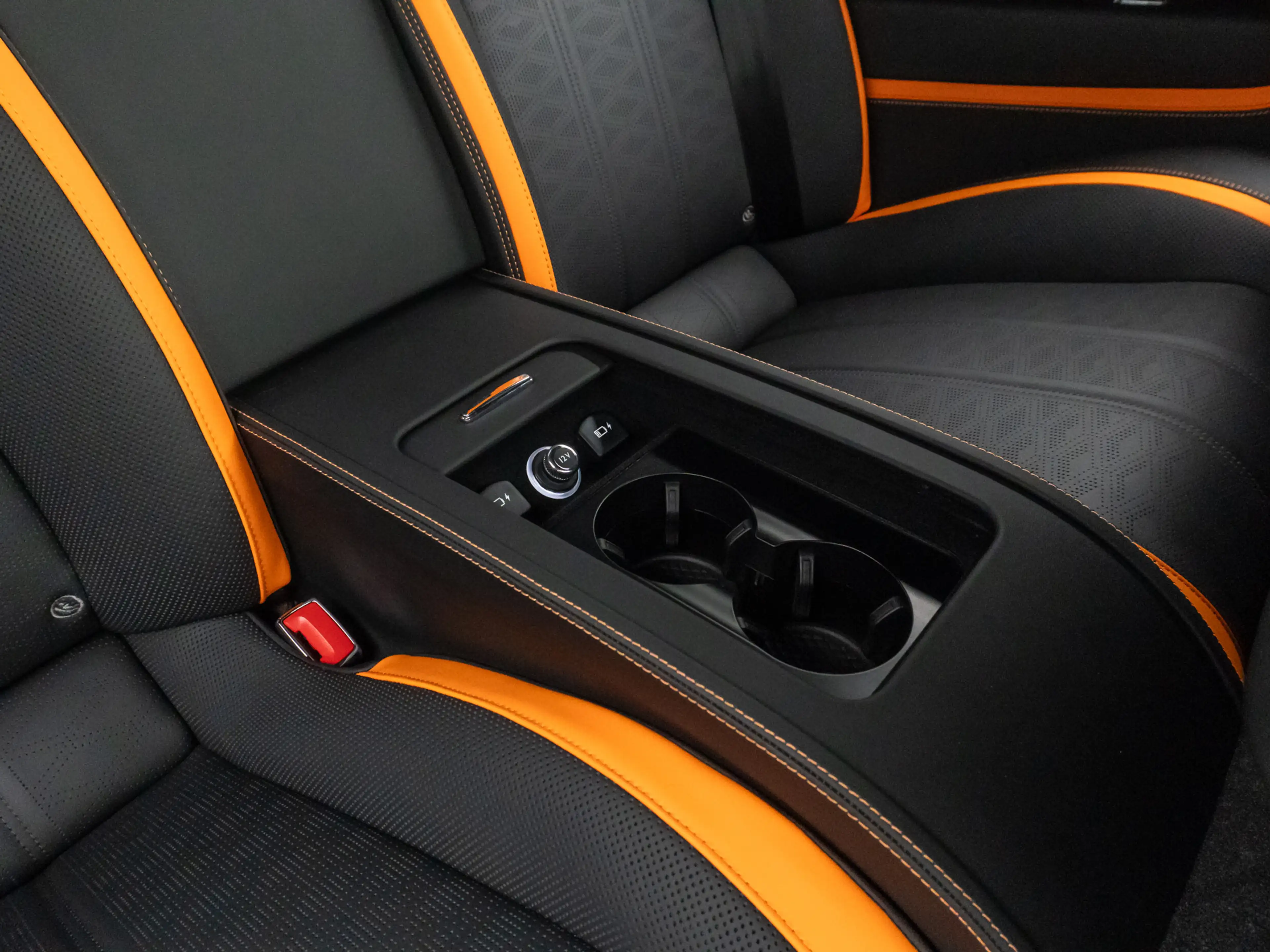 Bentley Continental GT MANSORY 1of1 Speed First Edition — photo 32