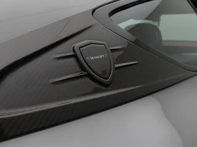 Bentley Continental GT view 18