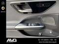 Mercedes-Benz C 180 C 180 AMG SHD AHK MBUX Advanced-InfoP LED Kamera Noir - thumbnail 10