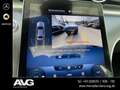 Mercedes-Benz C 180 C 180 AMG SHD AHK MBUX Advanced-InfoP LED Kamera Noir - thumbnail 14