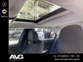 Mercedes-Benz C 180 C 180 AMG SHD AHK MBUX Advanced-InfoP LED Kamera Negro - thumbnail 15