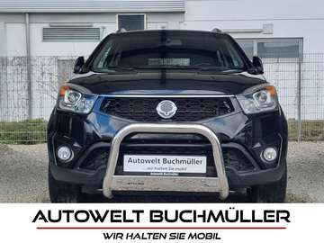 2.0,4x4,KLIMA,SHZ,LEDER,AHK,TÜV,MWST.