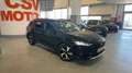 Ford Focus Active X 1.0T EcoBoost mHEV 92kW Sportb. - thumbnail 4