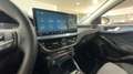 Ford Focus Active X 1.0T EcoBoost mHEV 92kW Sportb. - thumbnail 15