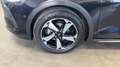 Ford Focus Active X 1.0T EcoBoost mHEV 92kW Sportb. - thumbnail 20