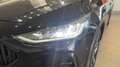 Ford Focus Active X 1.0T EcoBoost mHEV 92kW Sportb. - thumbnail 21