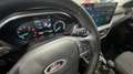 Ford Focus Active X 1.0T EcoBoost mHEV 92kW Sportb. - thumbnail 18