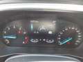 Ford Focus Active X 1.0T EcoBoost mHEV 92kW Sportb. - thumbnail 26