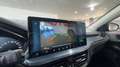 Ford Focus Active X 1.0T EcoBoost mHEV 92kW Sportb. - thumbnail 16