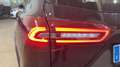 Ford Focus Active X 1.0T EcoBoost mHEV 92kW Sportb. - thumbnail 22