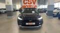 Ford Focus Active X 1.0T EcoBoost mHEV 92kW Sportb. - thumbnail 3