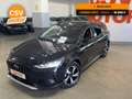 Ford Focus Active X 1.0T EcoBoost mHEV 92kW Sportb. - thumbnail 1