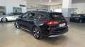 Ford Focus Active X 1.0T EcoBoost mHEV 92kW Sportb. - thumbnail 5