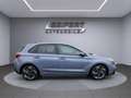 Hyundai i30 FL (MY25) I N-LINE I DCT I SITZPAKET I NAVI I RFK Bleu - thumbnail 6
