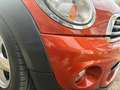 MINI One Mini 1.6 MINIMALIST Business Line de auto is goed Orange - thumbnail 19