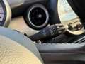 MINI One Mini 1.6 MINIMALIST Business Line de auto is goed Orange - thumbnail 17