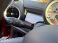 MINI One Mini 1.6 MINIMALIST Business Line de auto is goed Orange - thumbnail 18