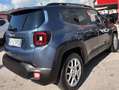 Jeep Renegade Renegade 1.6 mjt Limited 2wd 130cv Blu/Azzurro - thumbnail 8