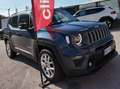 Jeep Renegade Renegade 1.6 mjt Limited 2wd 130cv Blu/Azzurro - thumbnail 12