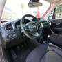 Jeep Renegade Renegade 1.6 mjt Limited 2wd 130cv Blu/Azzurro - thumbnail 15