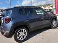 Jeep Renegade Renegade 1.6 mjt Limited 2wd 130cv Blu/Azzurro - thumbnail 9