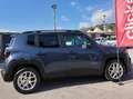 Jeep Renegade Renegade 1.6 mjt Limited 2wd 130cv Blu/Azzurro - thumbnail 10