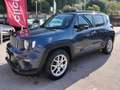 Jeep Renegade Renegade 1.6 mjt Limited 2wd 130cv Blu/Azzurro - thumbnail 2