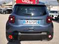 Jeep Renegade Renegade 1.6 mjt Limited 2wd 130cv Blu/Azzurro - thumbnail 7