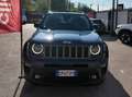 Jeep Renegade Renegade 1.6 mjt Limited 2wd 130cv Blu/Azzurro - thumbnail 1