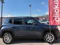 Jeep Renegade Renegade 1.6 mjt Limited 2wd 130cv Blu/Azzurro - thumbnail 11