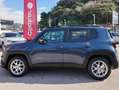 Jeep Renegade Renegade 1.6 mjt Limited 2wd 130cv Blu/Azzurro - thumbnail 4
