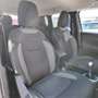 Jeep Renegade Renegade 1.6 mjt Limited 2wd 130cv Blu/Azzurro - thumbnail 14