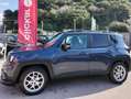 Jeep Renegade Renegade 1.6 mjt Limited 2wd 130cv Blu/Azzurro - thumbnail 3