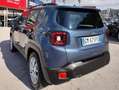 Jeep Renegade Renegade 1.6 mjt Limited 2wd 130cv Blu/Azzurro - thumbnail 6
