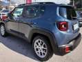 Jeep Renegade Renegade 1.6 mjt Limited 2wd 130cv Blu/Azzurro - thumbnail 5