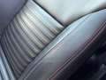 Mercedes-Benz GLE 350 Coupé 350d 4Matic Aut. Blanco - thumbnail 46