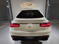 Mercedes-Benz GLE 350 Coupé 350d 4Matic Aut. Blanco - thumbnail 33