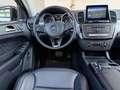 Mercedes-Benz GLE 350 Coupé 350d 4Matic Aut. Blanco - thumbnail 24