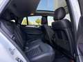 Mercedes-Benz GLE 350 Coupé 350d 4Matic Aut. Blanco - thumbnail 8