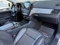 Mercedes-Benz GLE 350 Coupé 350d 4Matic Aut. Blanco - thumbnail 29