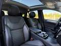 Mercedes-Benz GLE 350 Coupé 350d 4Matic Aut. Blanco - thumbnail 7