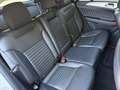 Mercedes-Benz GLE 350 Coupé 350d 4Matic Aut. Blanco - thumbnail 30